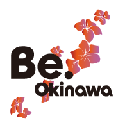 Be Okinawa