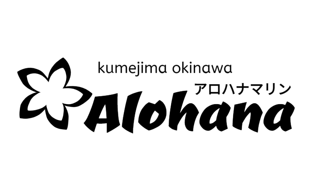 Alohana